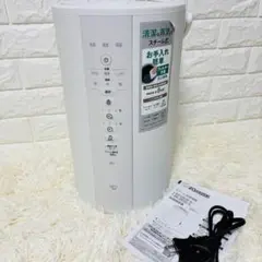 2026年最新】象印 加湿器 EE-DE50の人気アイテム - メルカリ