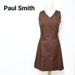 Item thumbnail for item f21f96f4-ba73-4367-ad62-88c0dc1f8b22