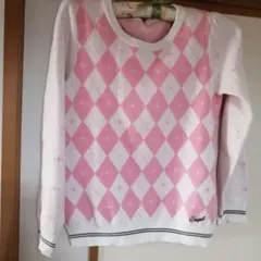 Item thumbnail for item 22f781bb-1787-464c-a517-e9aa05f3bd17