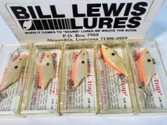 Item thumbnail for item 6bf91cba-16c9-48b0-bb79-98a5ed16ae0e