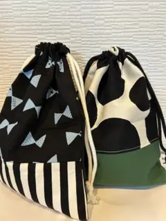 Item thumbnail for item 4b48d23a-ed05-47d0-ac6a-4a2100174ec9