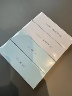 2025年最新】ワールドミネラルエマルジョンクリームクリアの人気