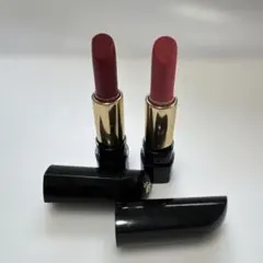 【未使用】ランコム　口紅　ミニ　セットのサムネイル
