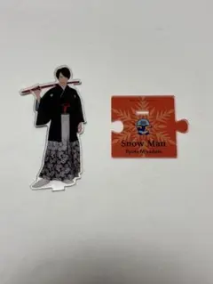 komugi様 リクエスト 2点 まとめ商品