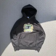 2026年最新】那須川天心 verdyの人気アイテム - メルカリ