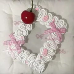 Item thumbnail for item 9ba7b8b0-29e5-48b9-8309-bfce65128a61