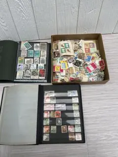 セ*コ様 ファーマシー300枚＆薬袋set ビンテージ紙モノ 蚤の市