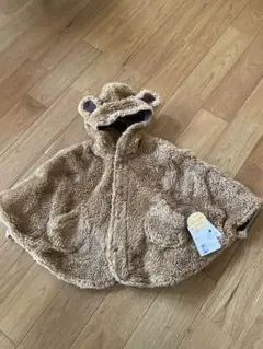 Item thumbnail for item 305a55d7-b787-4749-8f10-0089619840b4