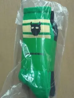 Golf wang/TylerTheCreator 　ソックス