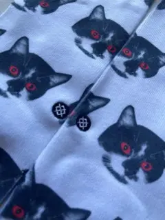 Item thumbnail for item 22ddc7f9-8d31-43d9-aaa0-b8f8818c35fe