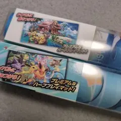 2025年最新】ダッシュ！イーブイズの人気アイテム - メルカリ