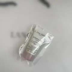 LANCOME HYDRA ZEN クリーム 5ml 試供品のサムネイル