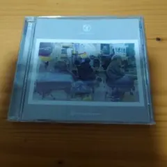 works after 2