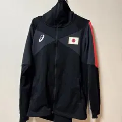 2025年最新】日本代表 ジャージ アシックスの人気アイテム - メルカリ
