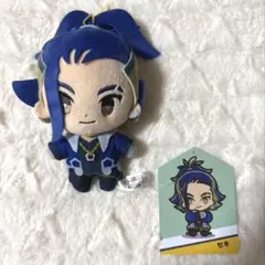 ポケモン セキ ぬいぐるみ Amazon.co.jp: ポケモンセンターオリジナル マスコット POKÉMON