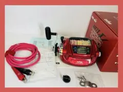 2025年最新】シーボーグブル 1000の人気アイテム - メルカリ