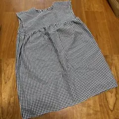 Item thumbnail for item 0fecd319-9520-4964-9f35-9e603a65ae31