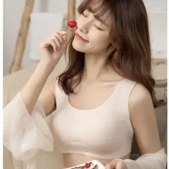 Item thumbnail for item 733aa0ff-0ed5-42da-aaa9-a51f27132850