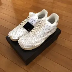 Nike Air Force 1 Low '07 LV8