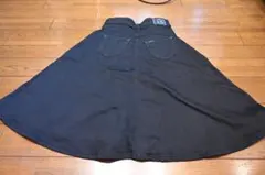 Item thumbnail for item 6efb4ba5-bcd6-4f64-beb5-f1c3a6b64a02