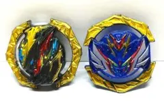 Item thumbnail for item eef53a5e-d0e4-4cd9-8642-e68d7755b42b