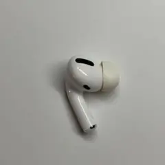 AirPods Pro 第1世代　左耳のみ　左/L A2084 #86