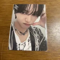 JO1DER SHOW 2024旧譜CDアルバム予約 購入特典トレカ 大平祥生