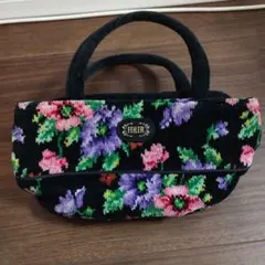 フェイラー ハンドバッグ