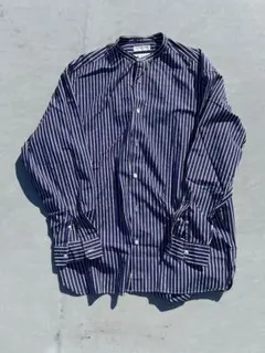 Item thumbnail for item b382a797-fac8-469d-98b2-560e3aa12aaa