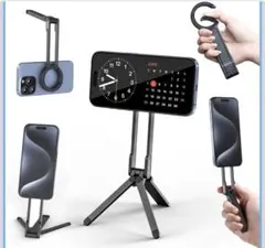 Item thumbnail for item ed2bc8f6-729d-4632-9e9d-25eaf1a8e8e2