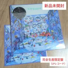 P-MODEL KARKADOR 帯付ELR-28002 - メルカリ