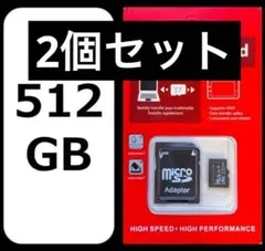 Item thumbnail for item 0dd1c901-95e5-4c14-8154-2d5d24f305c6