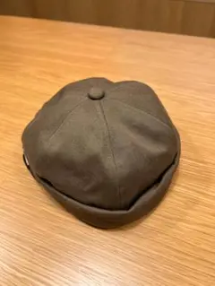 帽子 キャップ