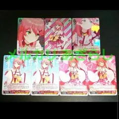 2026年最新】ヴァイス さくらみこの人気アイテム - メルカリ