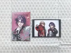 ꒰ にじさんじ 渡会雲雀 セラフ・ダズルガーデン ꒱