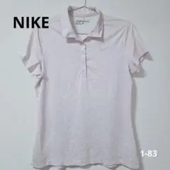 NIKE ナイキ 【M】メンズ ゴルフウェア ストレッチあり 練習着