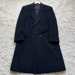 2025年最新】Loro Piana チェスターコートの人気アイテム - メルカリ