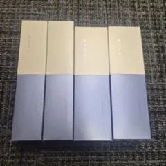 kushiヘアシャンプー詰替用 .トリートメント.セラムウォーター詰替用