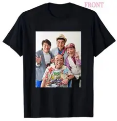 志村けんKenSimura、Japanese!Lサイズ新品未使用！激渋