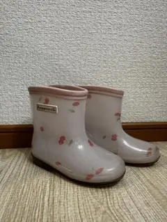 Item thumbnail for item c10d87f5-d187-449e-bf76-35b444d58852