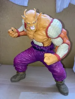 一番くじ ドラゴンボール オレンジピッコロ フィギュアのサムネイル