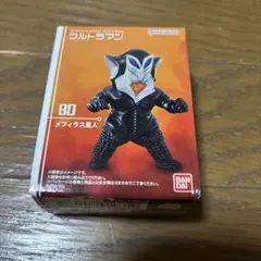 Ucchi様 リクエスト 2点 まとめ商品