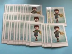 忍たま乱太郎 ぱしゃこれ 猪名寺乱太郎