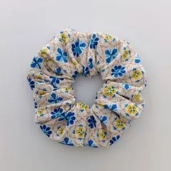 らる⭐︎即購入可⭐︎様 リクエスト 2点 まとめ商品