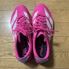 adidas adizero japan9 26.5