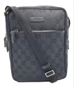 GUCCI ショルダーバッグ