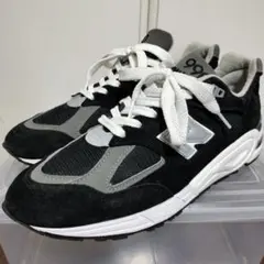 27cm スニーカー