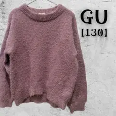 Item thumbnail for item fc5ff882-de0b-4901-b24f-381ddf487014