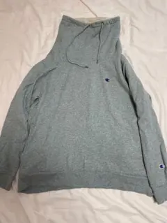 初売りセール中　Champion チャンピオン トレーナー　裏起毛あり