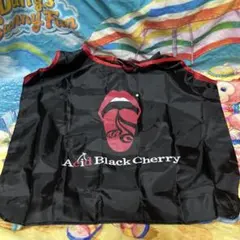 Acid Black Cherry ペットボトルホルダー - メルカリ